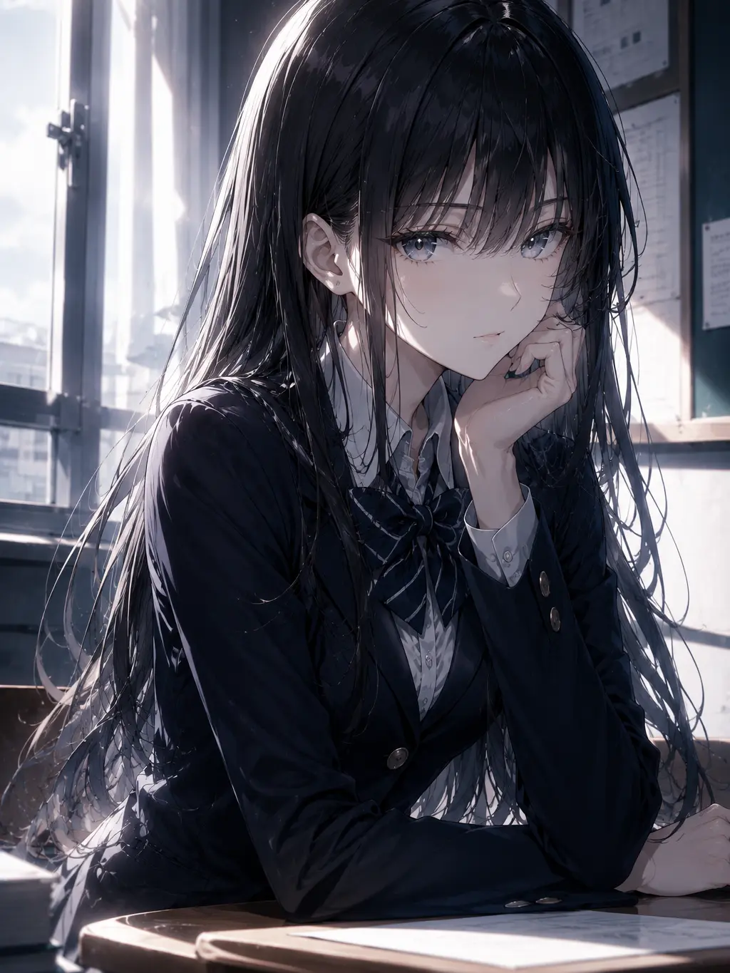 OralKagu3304의 ♡マーキングしなきゃ♡