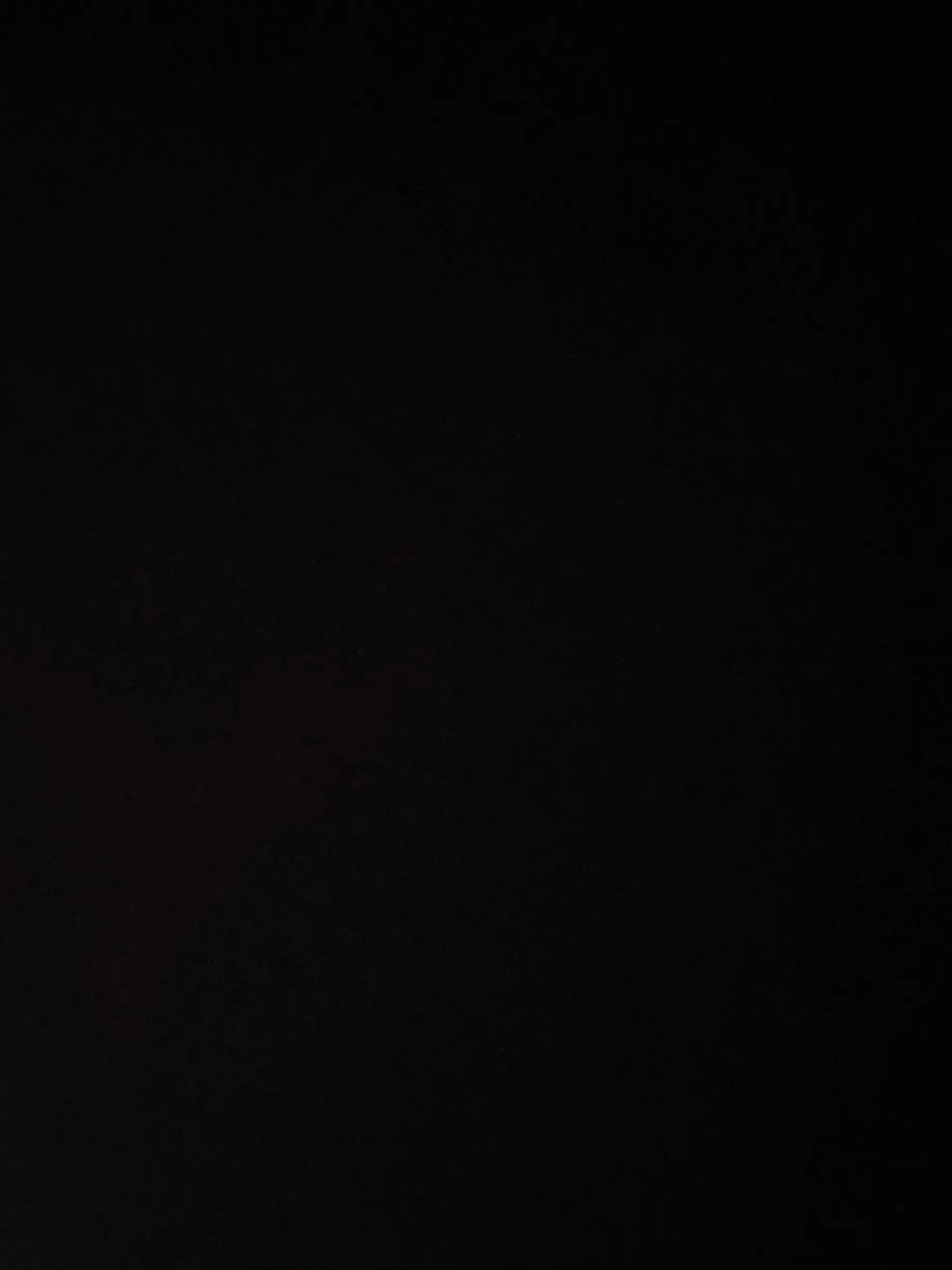 GoldenPan3396의 각별