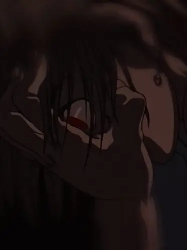 BigSheaf3881의 病メンヘラピカ