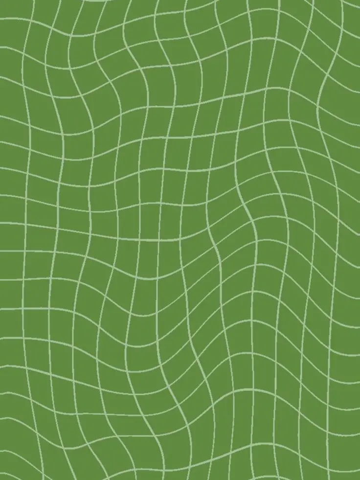 Kairaa__san의 首絞め。