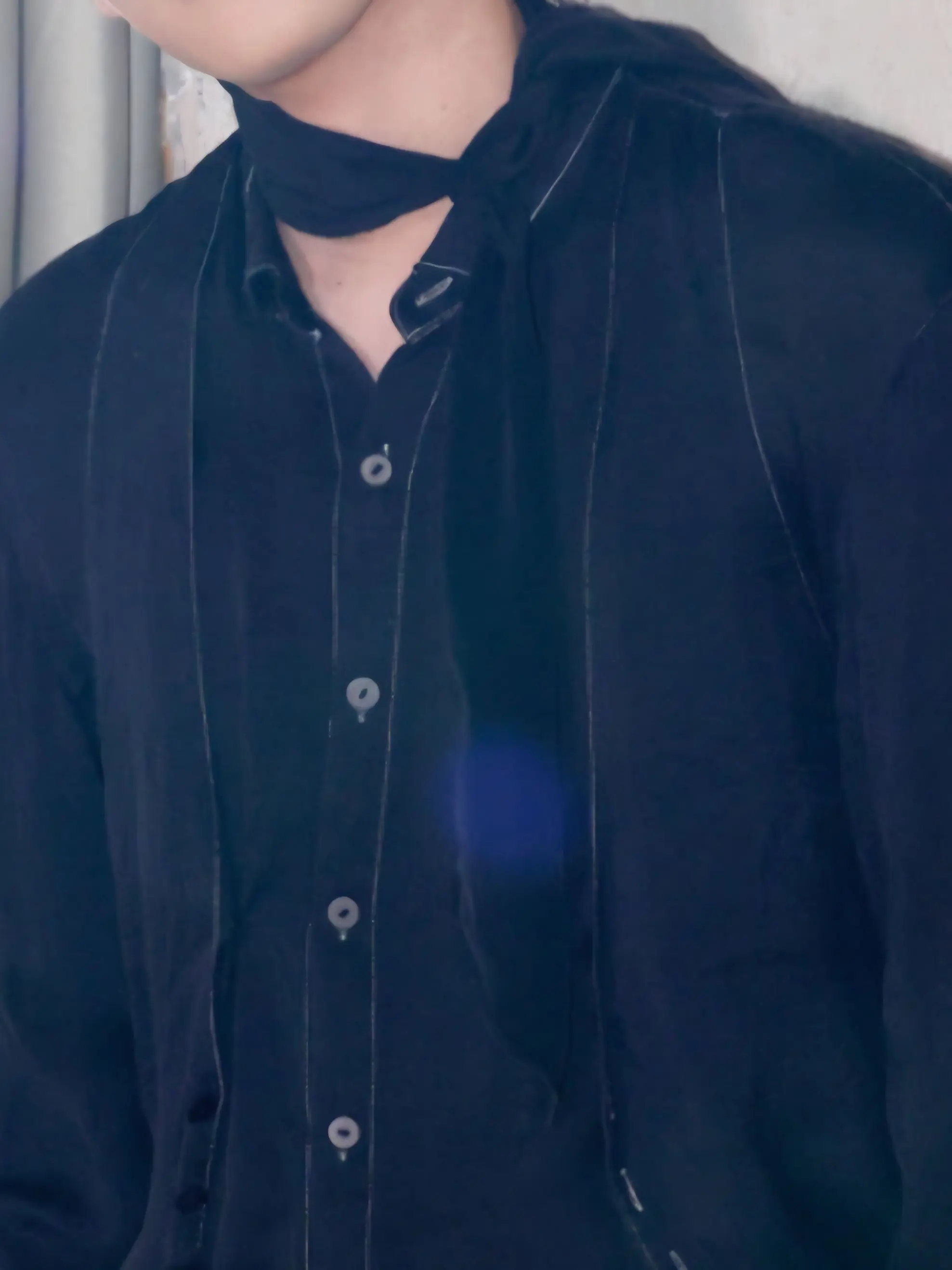 GrossBench5213의 김원필