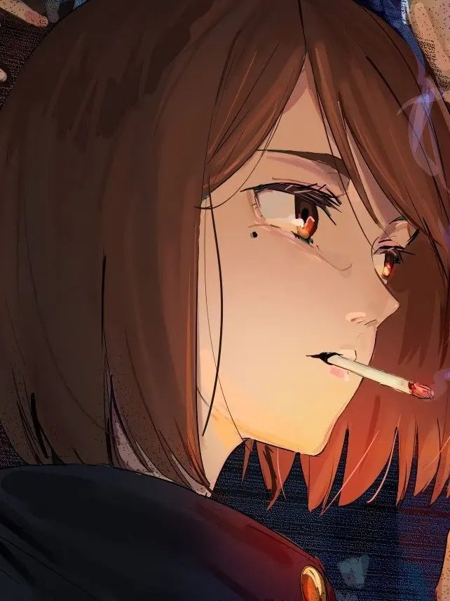 SilverPoco6127의 家入さんに拾われて………