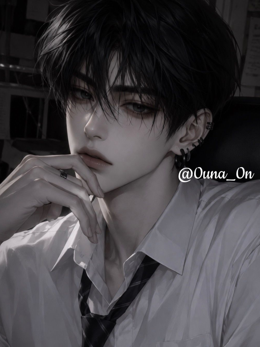 서은혁 대표 이미지