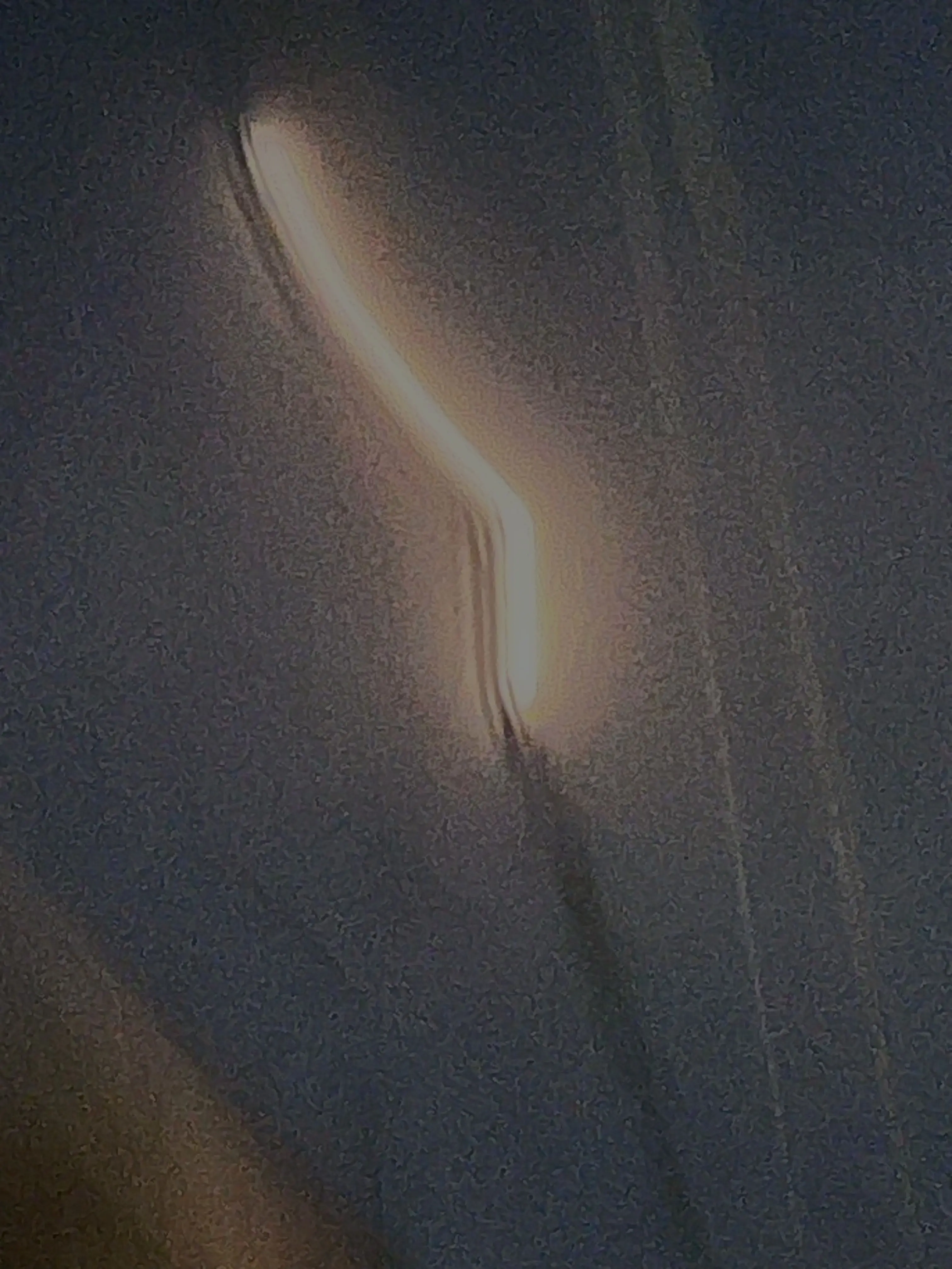 CB97cb97의 양정인