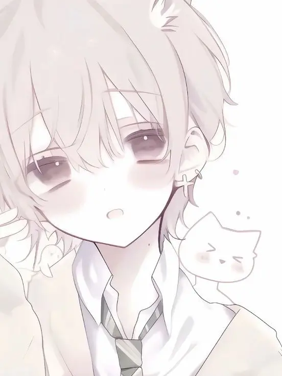 DaringSnow4454의 김진호