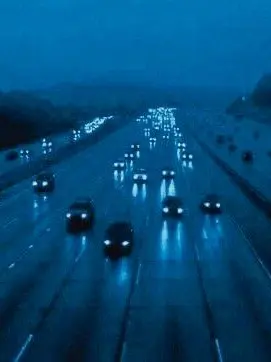 dddddddd1214의 🚛 1228