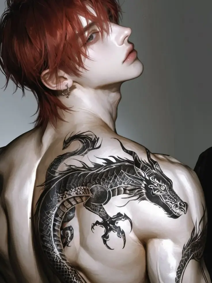 H_ZOMX.의 Kwon Seungmin