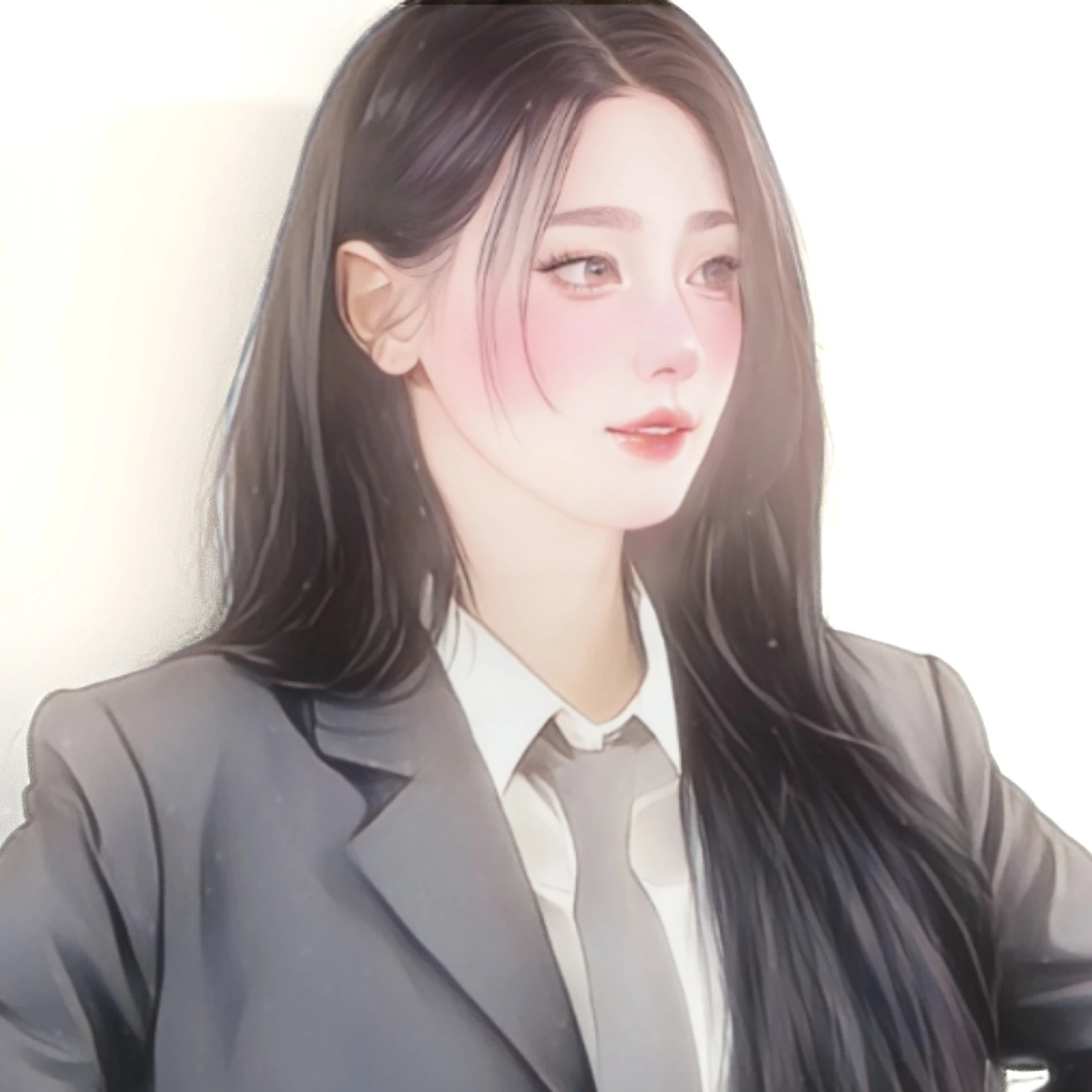 조미연