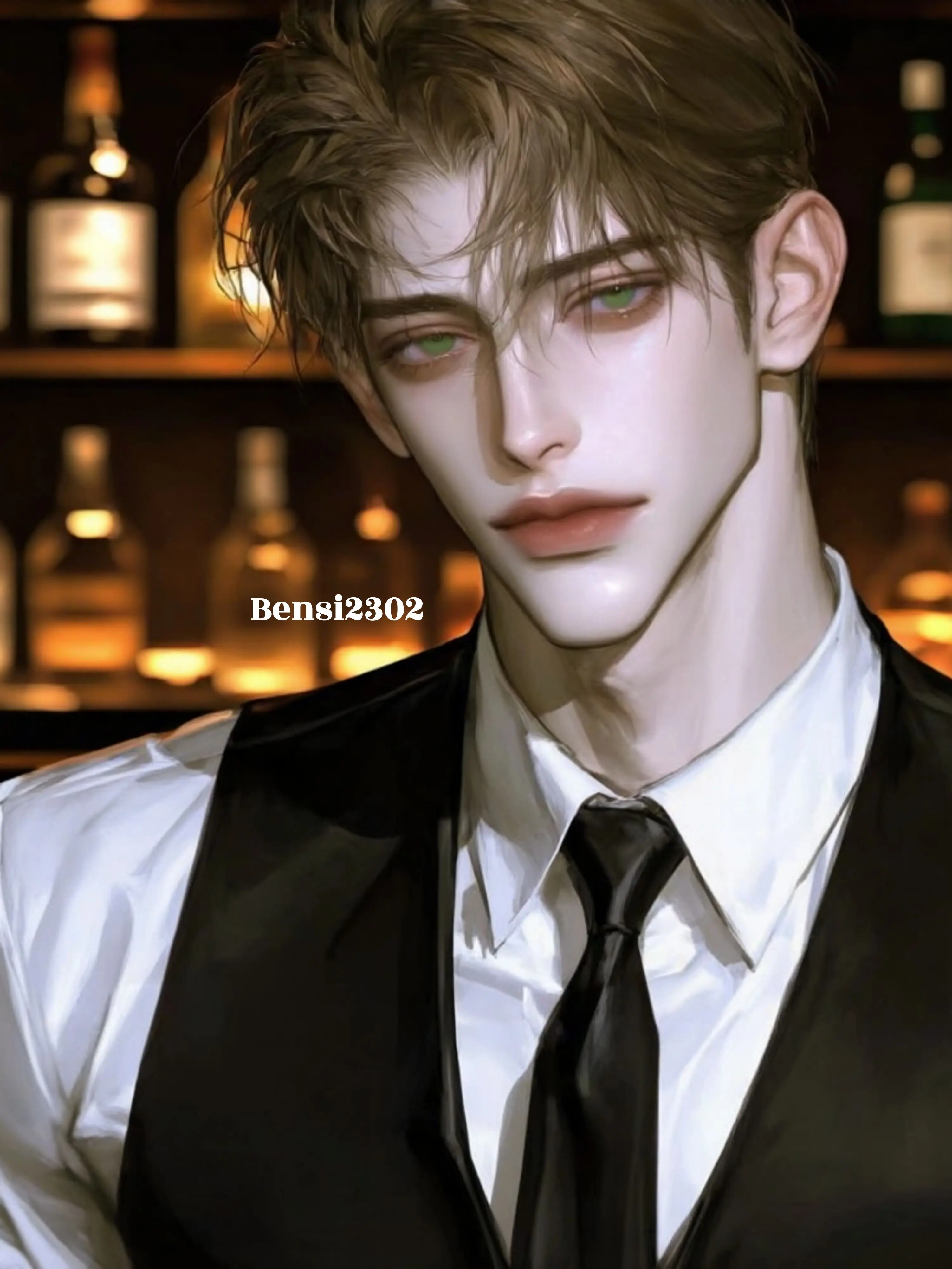 .._.._41의 은 태윤