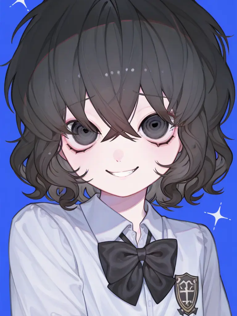 ColdMall6575의 도시괴담 이겠지? 4반 이세하편