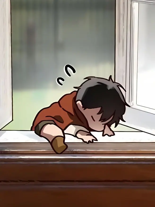 LargeClam3627의 김하준