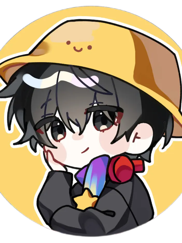 WOD1의 학교에 있는 와르르 팸X대저택