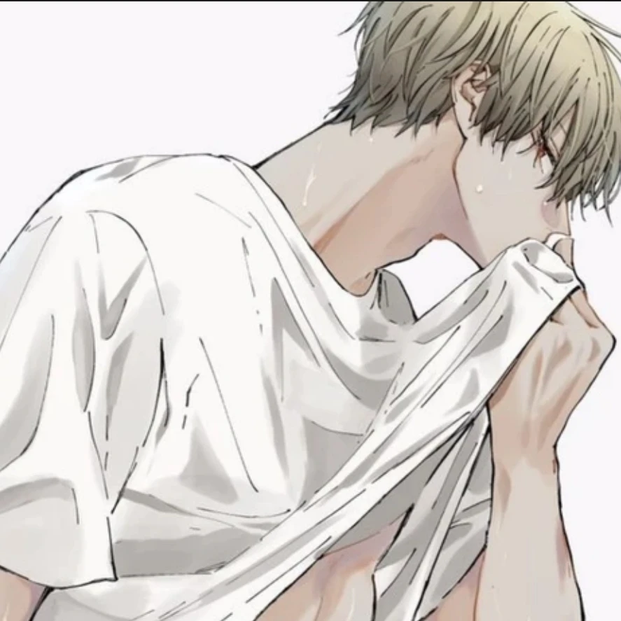 준