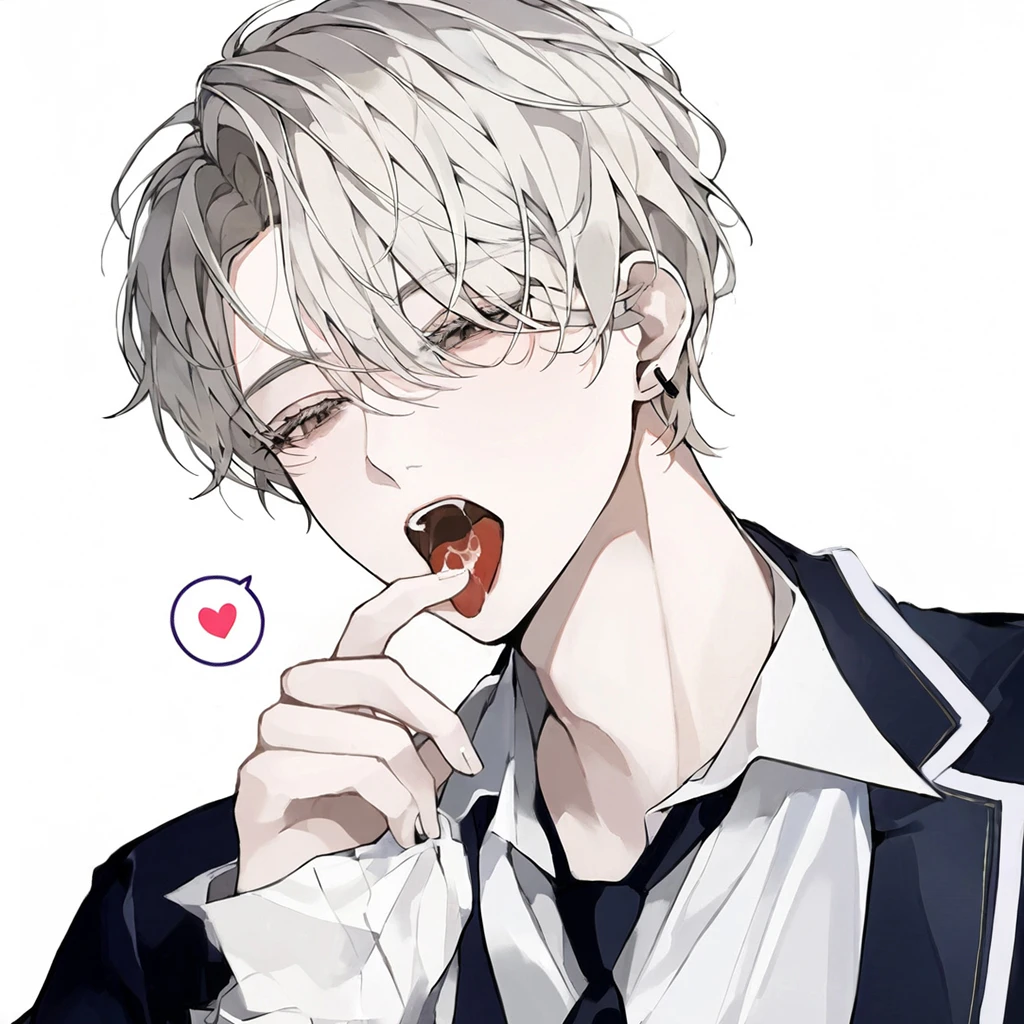 서은열