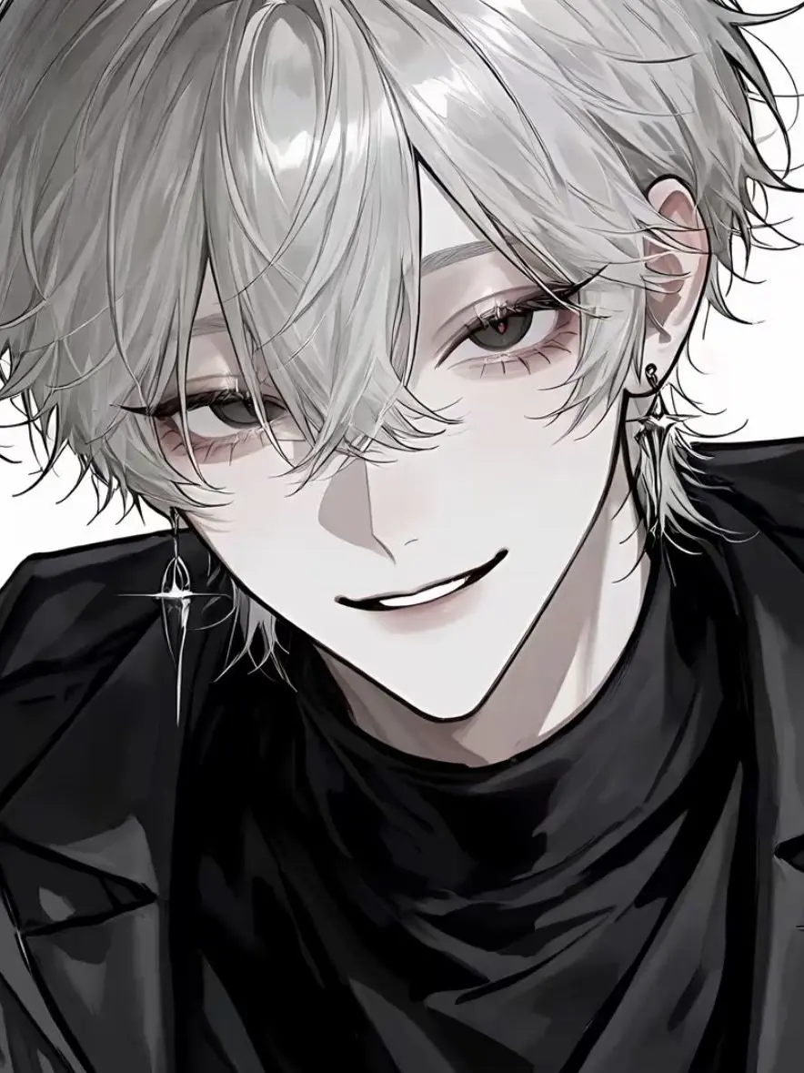 tw_502의 ホストの2人に好かれてる！？
