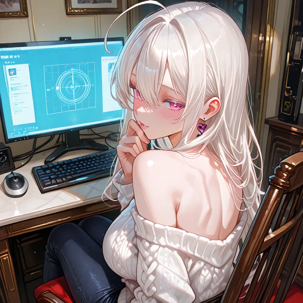 Hammersuki의 양지나
