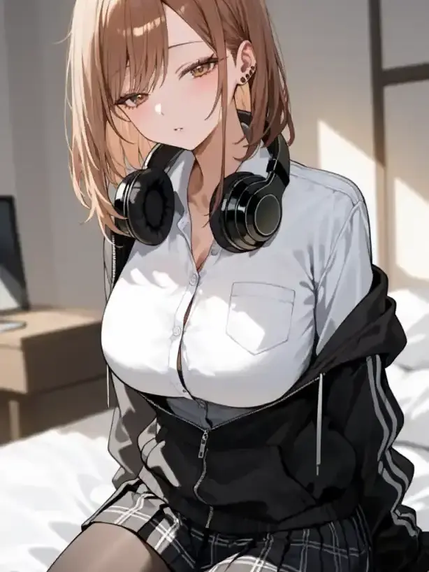 05Ravencrow05의 あたしの本命、あんたの兄だから