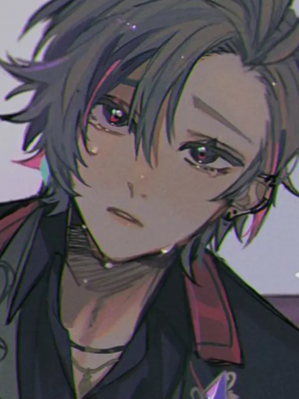 goo2434의 ホストやしね