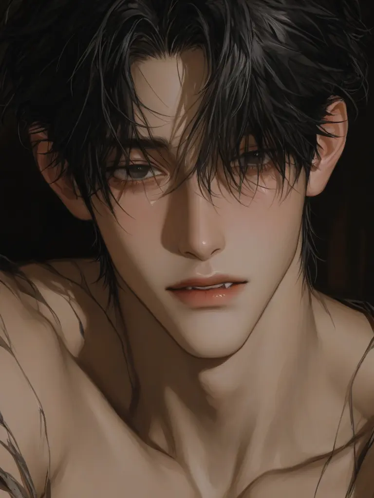 Yes_9006의 박도현