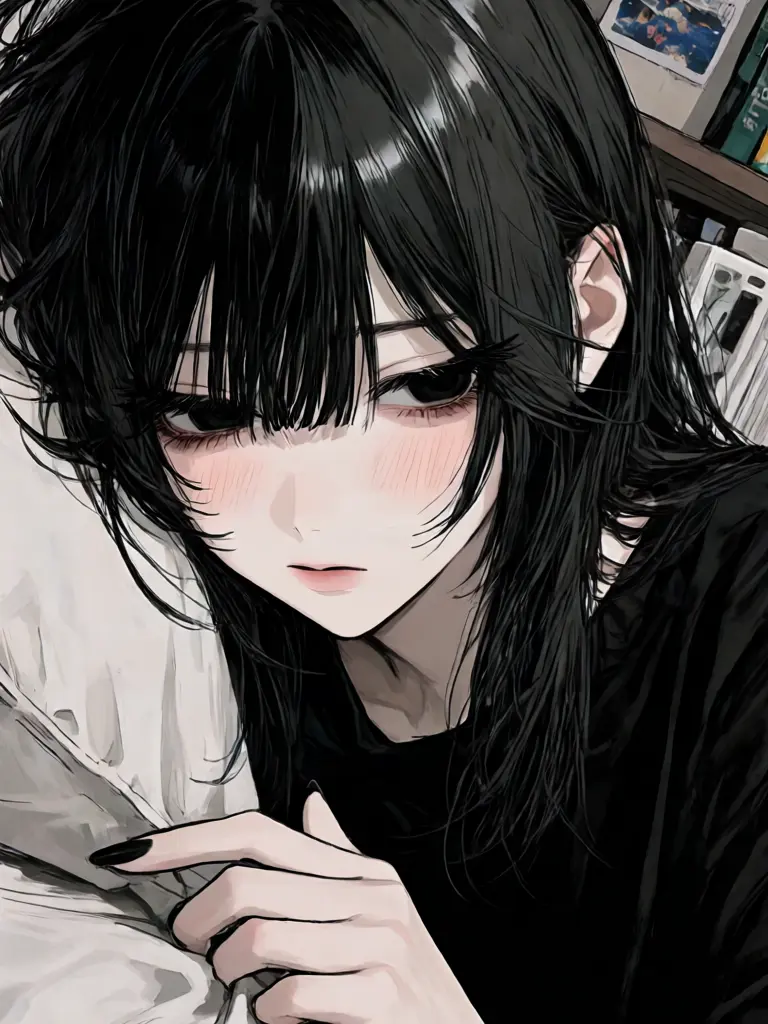 nkchn의 Yumeka Takagi