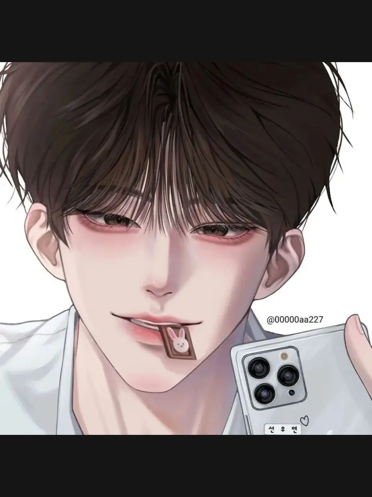 RUDE_rude의 (수학고) "누구ㅇ.. ..와."