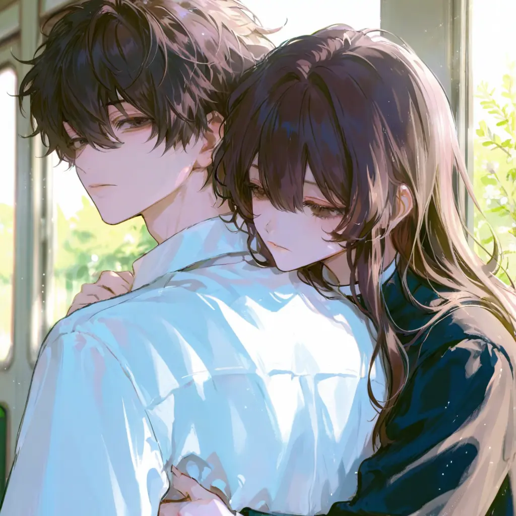 Hianbia999의 유은재