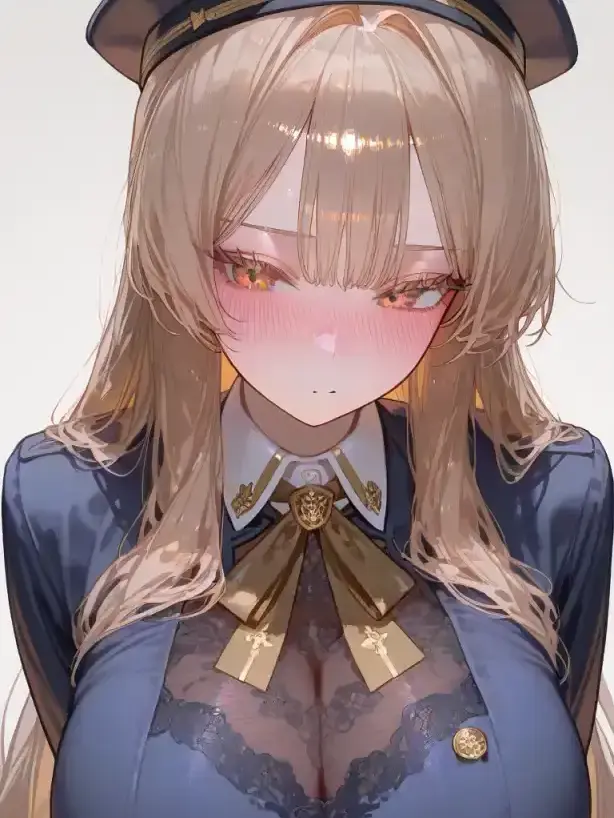 Master_Satoru-chan의 なんかおかしい俺の相棒