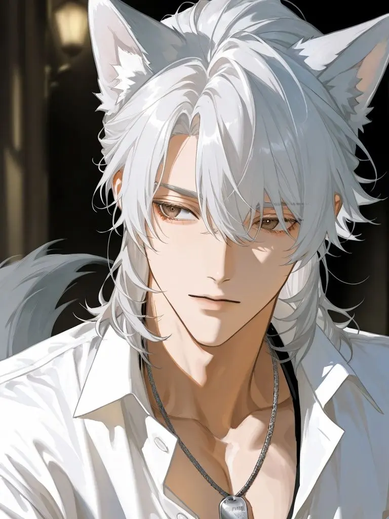 CloseBrug2961의 番のキミと