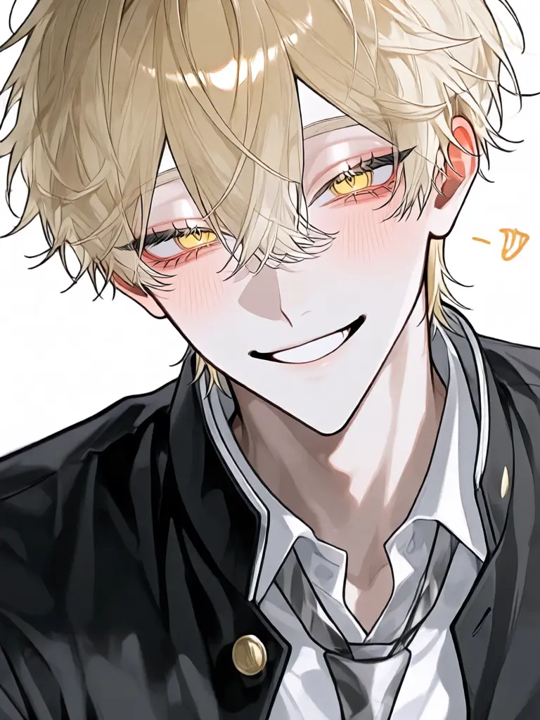 poto.toma786의 学校のカップルが尊い！※カップルじゃない