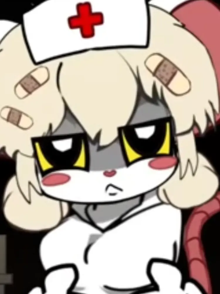 falulu의 ロナ育成
