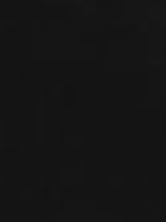 SpongyIdol8638의 俺ならそんな思いさせないのに__笑