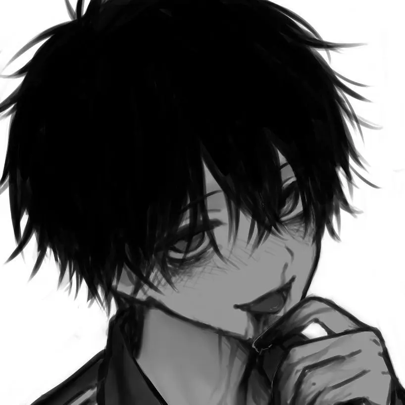 kenma__love의 김주현