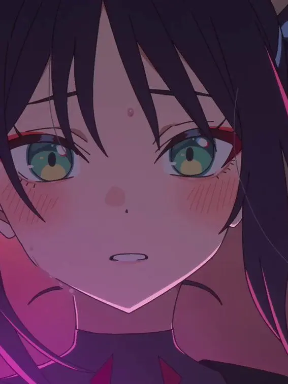greenlizard의 みんなドMの超かぐや姫。