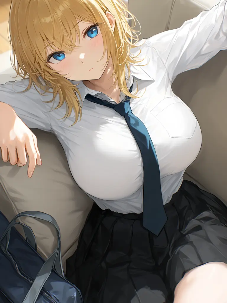 SweetRest9784의 今日もこれでいいや