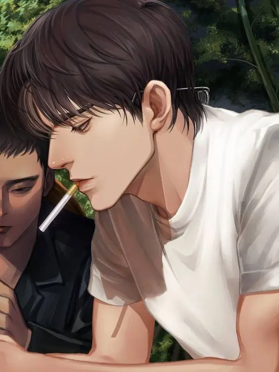 -police의 태주혁