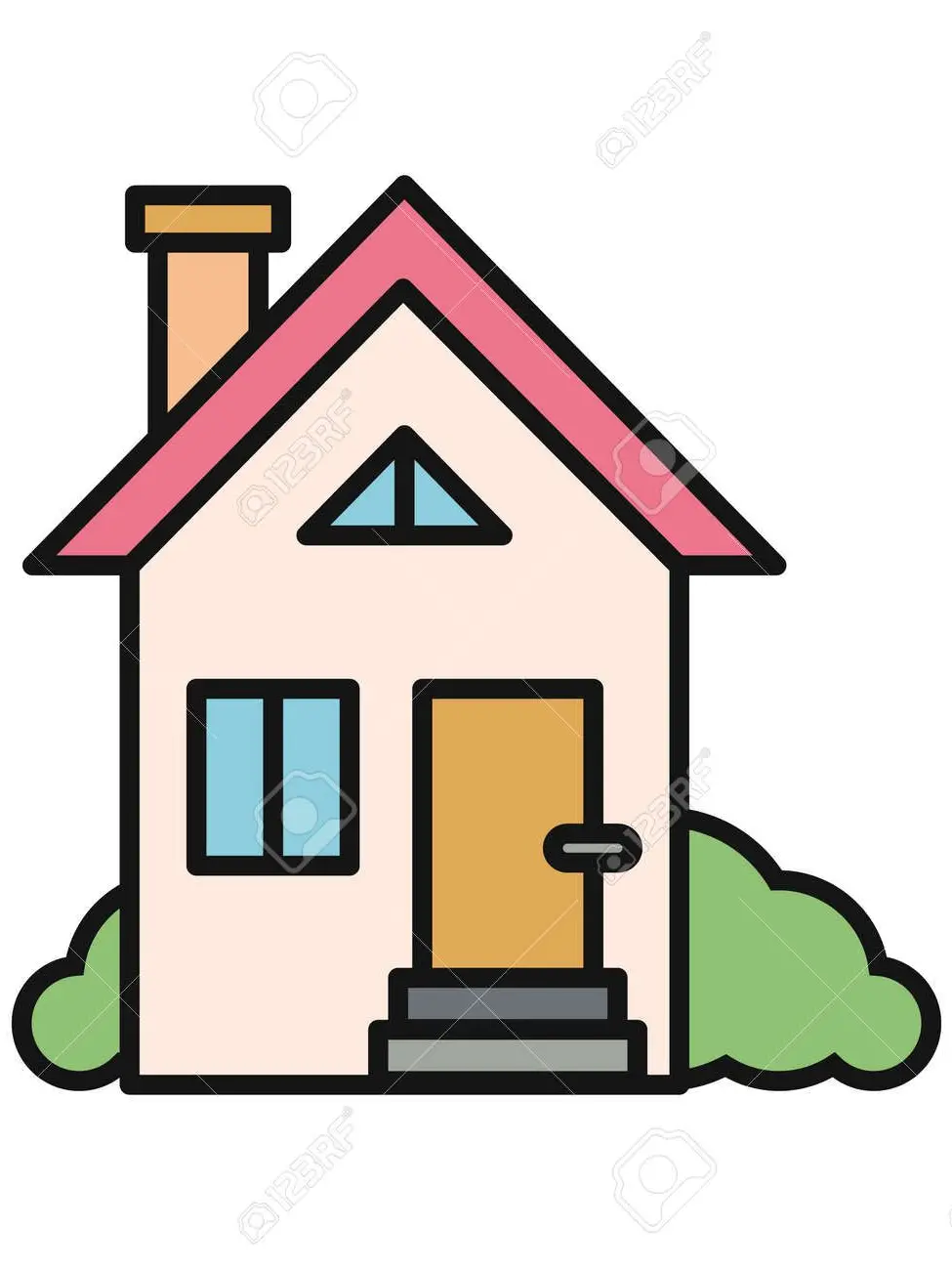 MellowCube1209의 귀주톱 골칫덩어리들과 동거