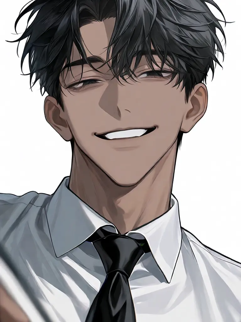 tukiy__k3의 愛しているから
