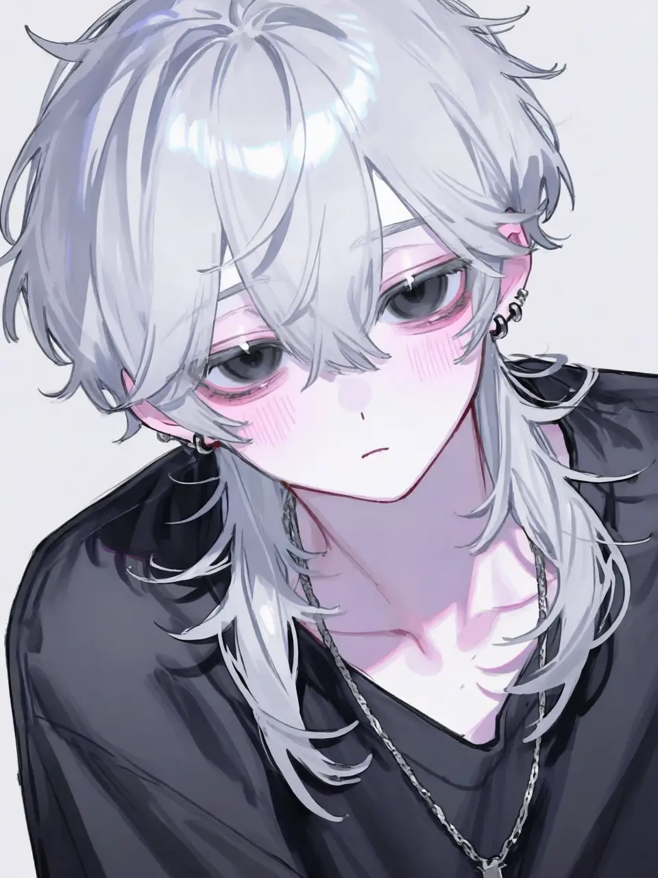 uiui0_0_의 Childhood Friend & Nursing Student