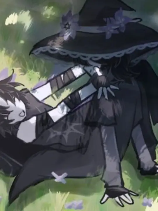 Rui0701의 azuretime！