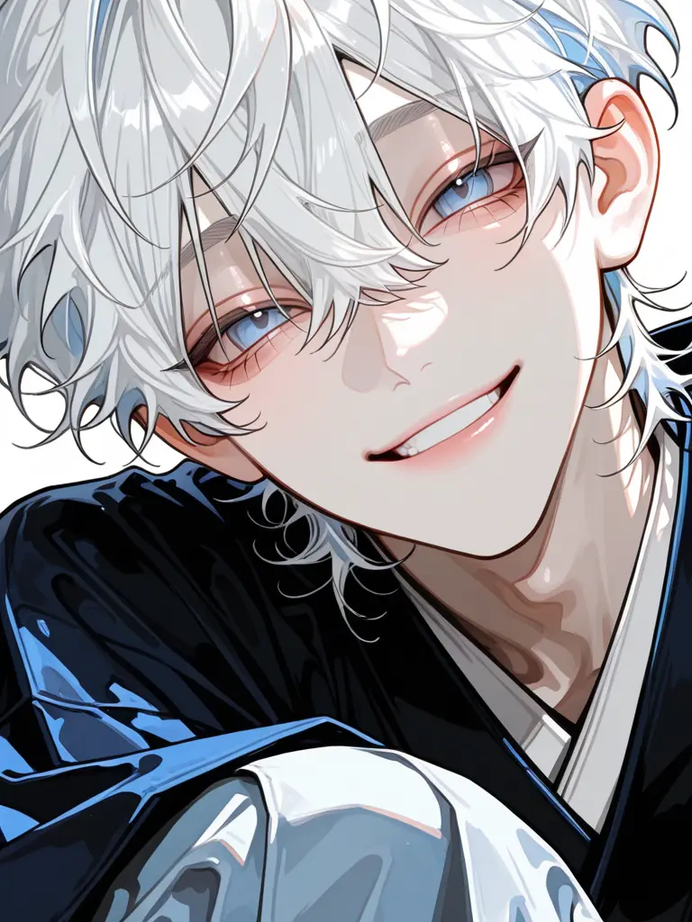 LaxestRate2380의 もう、逃がさへんよ。