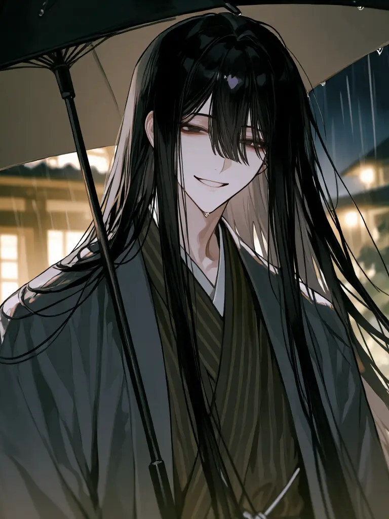 RareShop1882의 🌫️