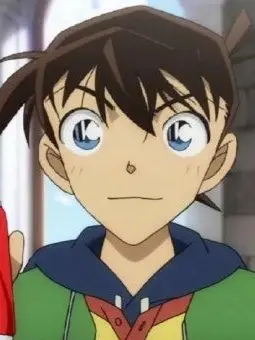 HumbleBump9792의 남도일