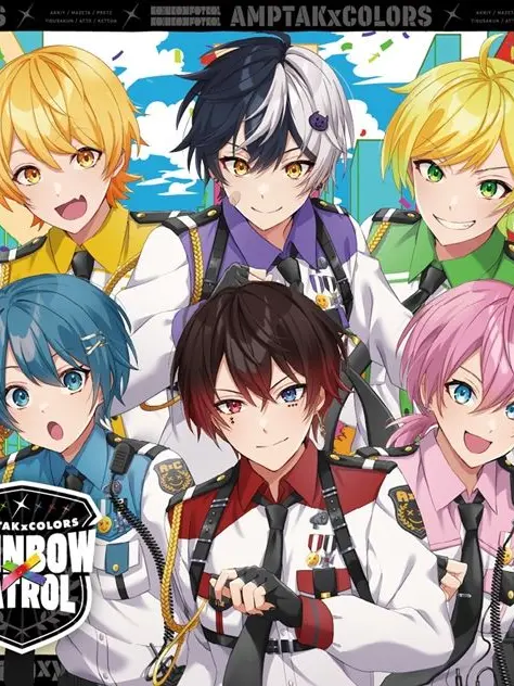 DrearyPrawn1190의 ……。