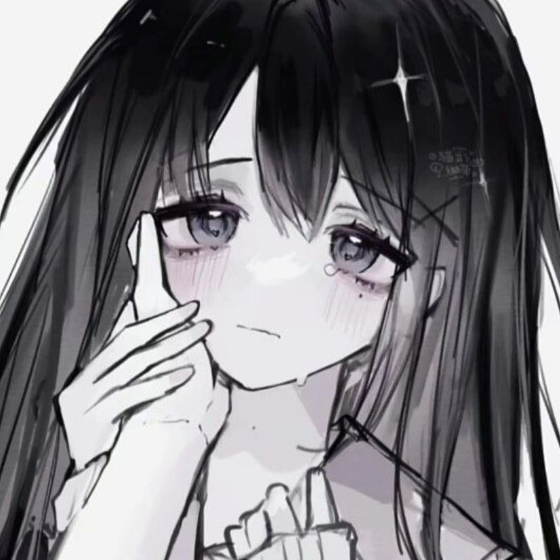박수진 대표 이미지