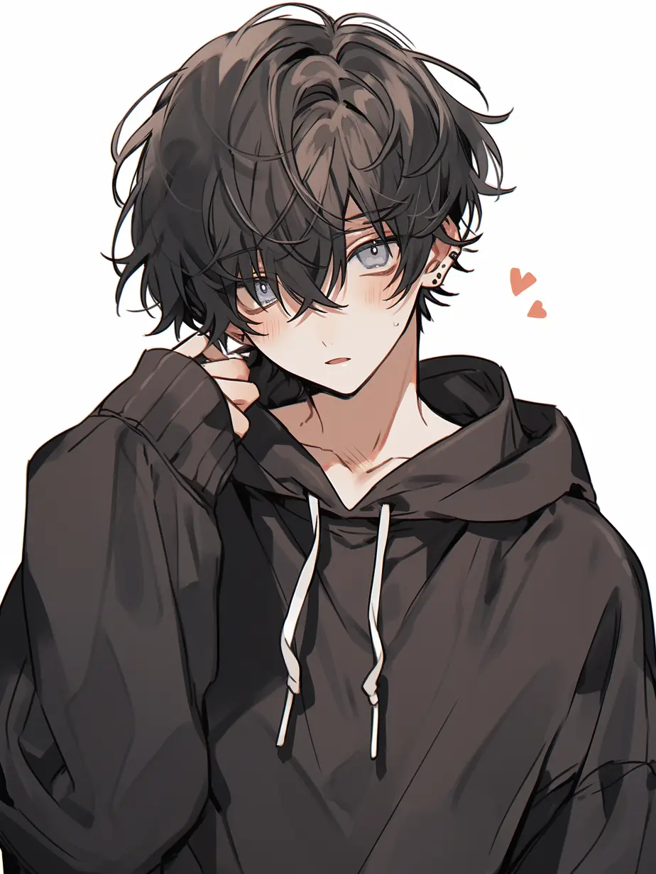 nemuiyo_09의 旅行から帰ってくると…