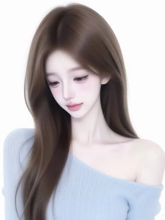 OiO.16sx.0607의 스트리머 남녀무리 🌱
