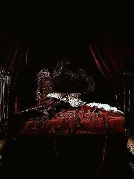 pbchoccakewitkoolaid의 Elias — BL