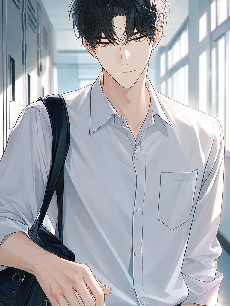 KeenRuler3045의 Can Men and Women Be Just Friends?