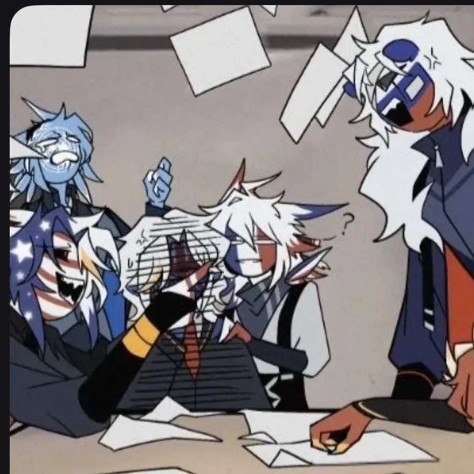 jjjjjjjjakiakijjjjjjjakiaki의 대윤아 들어와!