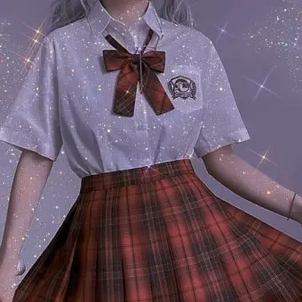 NosyPie3695의 픽셀리 아이돌